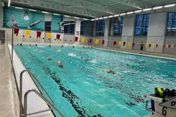 ENC Zwemvereniging(1)