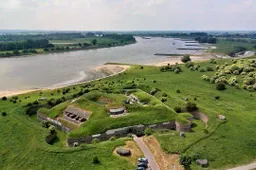 Fort Pannerden.C8CAB52B-8CE1-4CAD-AB46-B0CF5AA2CA88_4_5005_c-1
