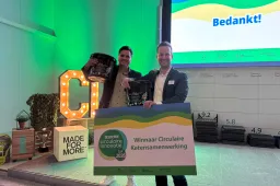 Gelderse Circulaire Innovatietop 2026 - Koffiebranderij Peeze(1)