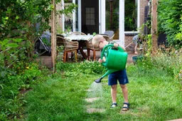 Gratis tuinadvies Gemeente Lingewaard