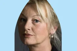 Joke Hermsen.Literair-muzikale voorstelling Tijd is hoop - Dominicanenklooster Huissen