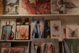 Kunstuitleen maart 2026 1000038477