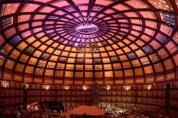 Mattheuspassion en Einaudi