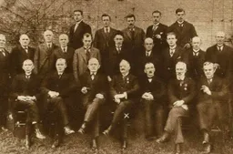 Stamboomcafé Bemmel.Regionaal Archief Nijmegen, F9516,