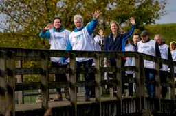 7_Nationale Wandeluitdaging(1)