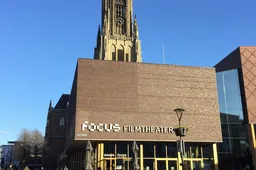 ArnhemFocusFilmtheater2023.jpg (JPEG-afbeelding 2448 × 3264 pixels) - Geschaald (19%)