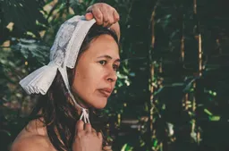 Deplaats_NooitMeerSudah_Campagne_Tse Kao_Landscape