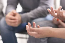 Hulp bij alcoholverslaving Gemeente Lingewaard