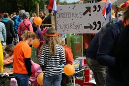 Koningsdag-kleedjesmarkt-Arnhem-Sonsbeek.