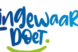 Lingewaard Doet! Gemeente Lingewaard