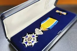 Lintje. Gemeente Lingewaard