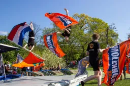 Mark_Leummens-Koningsdag Goffertpark