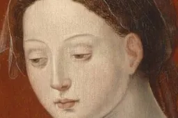 r.k.parochie H. Maria Magdalena