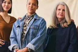 Spring! - Pro Persona