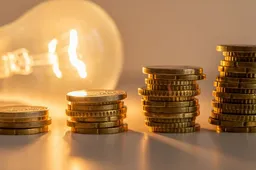 Vergoeding voor isolatie Gemeente Lingewaard