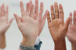 Vrijwilligers De Vluchtheuvel gezocht Gemeente Lingewaard