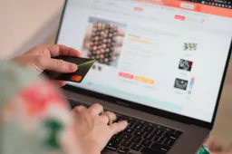 Aankoopfraude.pexels-marcial-comeron-177639337-11952301