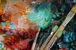 Advies over kunst Gemeente Lingewaard
