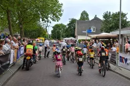 Eldensedraai 2026
