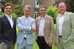 Formatiegesprekken Lingewaard - Nieuwsupdate 5
