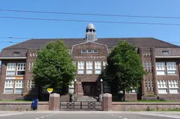Montessori College.Wikipedia.org