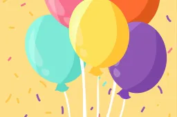 Pixabay.htchnm-balloons-5823847_1920