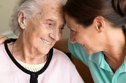 Samen Dementievriendelijkjk' Gemeente Lingewaard