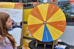Energie besparen Gemeente Lingewaard