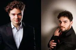 Euregio Rijn-Waal Pianofestival