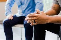 Man in Mind Meetup Gemeente Lingewaard