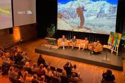 Man in Mind Meetup Regio Arnhem -