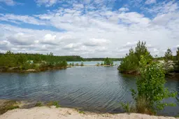 pexels-jornt-hornstra-108388438-12103536
