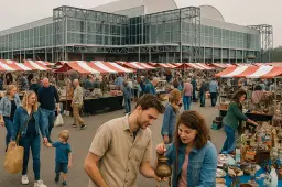 Rommelmarkt.GelreDome.Van Aerle NV.ChatGPT-Image-2-mei-2025-09_31_42