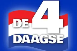 Screenshot 2026-07-06 at 11-45-33 De E - krant 4 daagse 2026