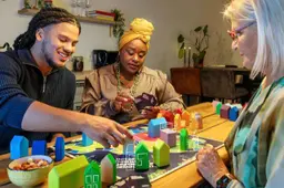 Extra woonplekken Gemeente Lingewaard