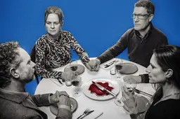 hetdiner_posterliggend