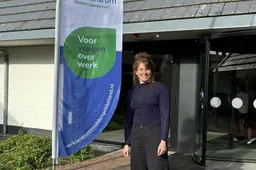 Inlooppunt in gemeentehuis voor vragen over werk Gemeente Lingewaard