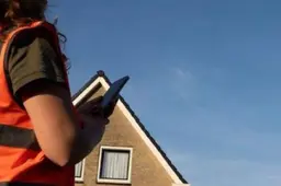 Onderzoek naar beschermde diersoorten in Lingewaard Gemeente Lingewaard