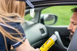 Rijden-Onder-Invloed
