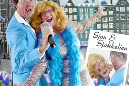 Sjon-en-Sjakkelien-BLAUW_WEB - kopie