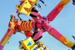 Aanmelden evenementen Gemeente Lingewaard