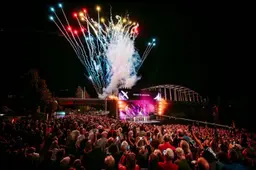 Bridge to Liberation