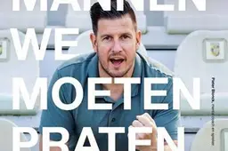 Man in Mind Meetup Regio Arnhem.1 -