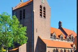 O.L.V. van Zeven Smarten Haalderen-480x480.jpg (JPEG-afbeelding 480 × 480 pixels)