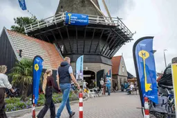 OMD-Harderwijk-1