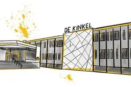 Screenshot 2026-09-15 at 13-39-45 Programma De Kinkel - Clink! Cultuureducatie en Participatie