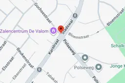 Screenshot 2026-09-24 at 10-57-43 kruising Karstraat-Polseweg-Gochsestraat-Stadswal in Huissen