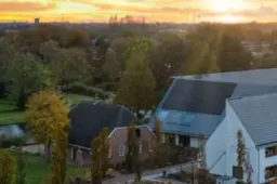 Screenshot 2026-09-24 at 10-57-43 kruising Karstraat-Polseweg-Gochsestraat-Stadswal in Huissen