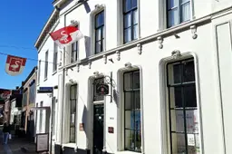 Stadsmuseum Hof van Hessen(1)