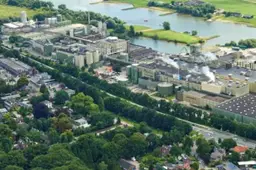 Uitsnede-luchtfoto.Parenco.